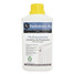 MU-INHIBITOR-500 - Radiator Central Heating Inhibitor and Protector 500ml MU-INHIBITOR-500 - Radiator Central Heating Inhibitor and Protector 500ml